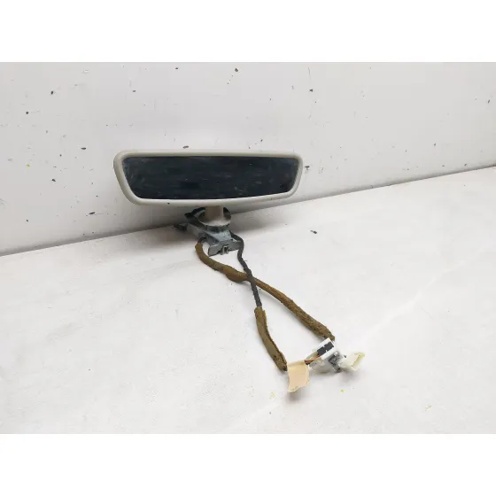 Espejo Interior para Mercedes-Benz Clase M (W164)