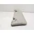 Parasol Izquierdo para Mercedes-Benz Clase M (W164)