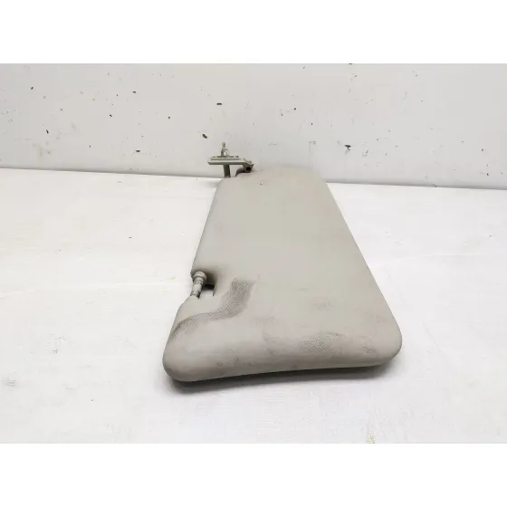 Parasol Izquierdo para Mercedes-Benz Clase M (W164)