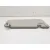 Parasol Izquierdo para Mercedes-Benz Clase M (W164)