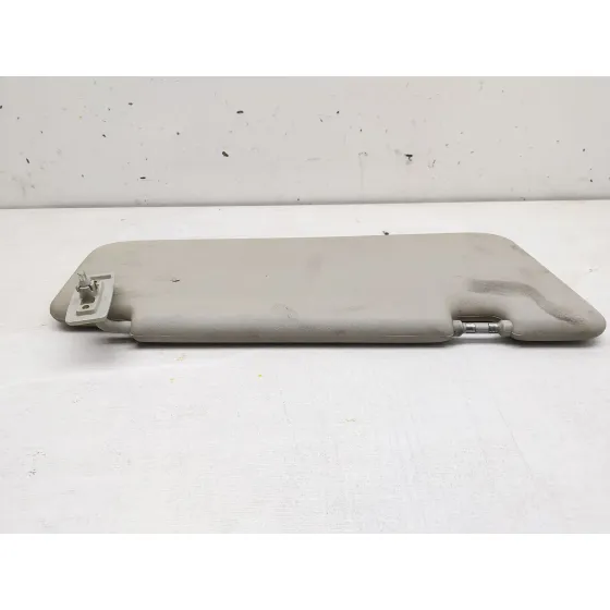 Parasol Izquierdo para Mercedes-Benz Clase M (W164)
