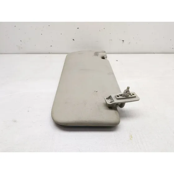 Parasol Izquierdo para Mercedes-Benz Clase M (W164)