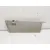 Parasol Izquierdo para Mercedes-Benz Clase M (W164)