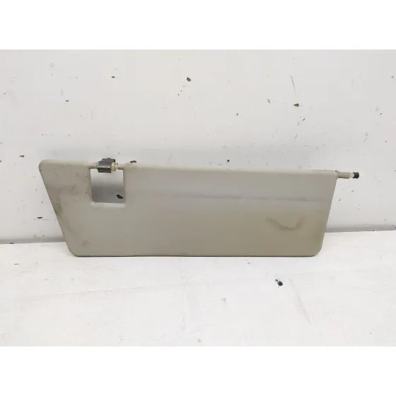 Parasol Izquierdo para Mercedes-Benz Clase M (W164)