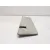 Parasol Izquierdo para Mercedes-Benz Clase M (W164)