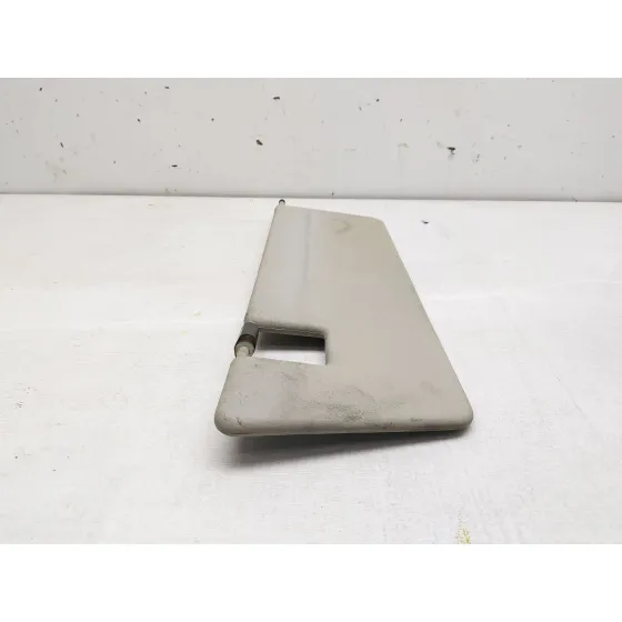 Parasol Izquierdo para Mercedes-Benz Clase M (W164)
