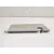 Parasol Izquierdo para Mercedes-Benz Clase M (W164)