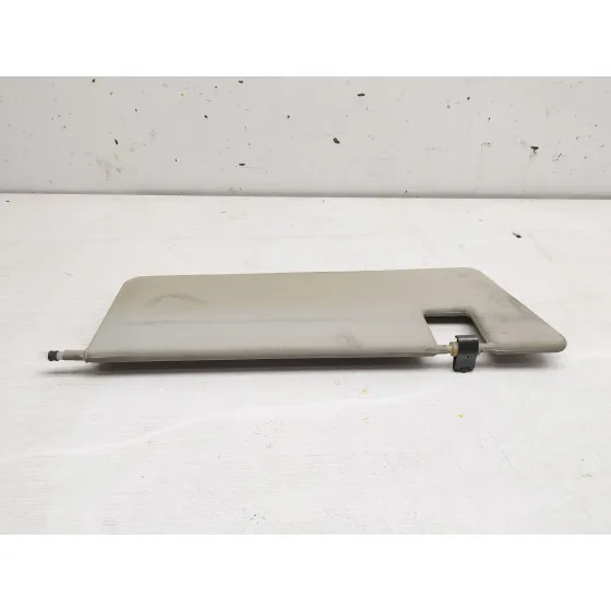 Parasol Izquierdo para Mercedes-Benz Clase M (W164)