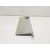 Parasol Izquierdo para Mercedes-Benz Clase M (W164)