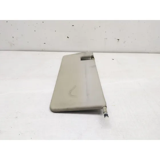 Parasol Izquierdo para Mercedes-Benz Clase M (W164)