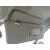 Parasol Derecho para Mercedes-Benz Clase M (W164)