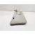 Parasol Derecho para Mercedes-Benz Clase M (W164)