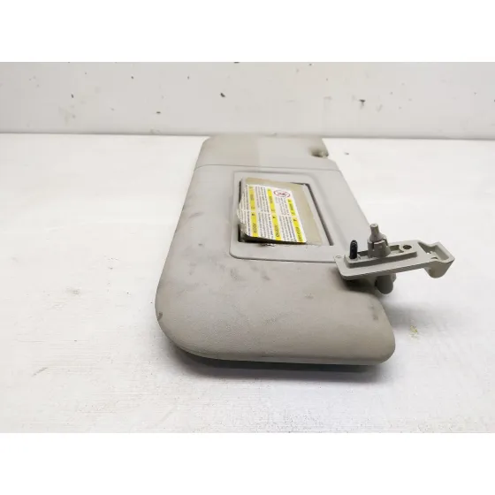 Parasol Derecho para Mercedes-Benz Clase M (W164)