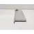 Parasol Derecho para Mercedes-Benz Clase M (W164)