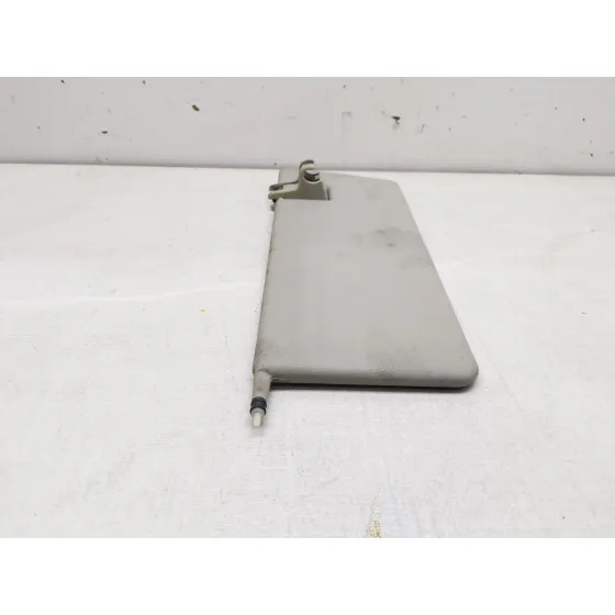 Parasol Derecho para Mercedes-Benz Clase M (W164)