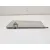 Parasol Derecho para Mercedes-Benz Clase M (W164)