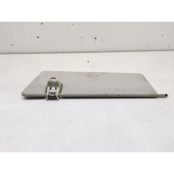 Parasol Derecho para Mercedes-Benz Clase M (W164)