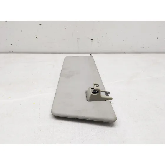 Parasol Derecho para Mercedes-Benz Clase M (W164)