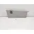 Parasol Derecho para Mercedes-Benz Clase M (W164)