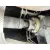 Transmision Central para Mercedes-Benz Clase M (W164)