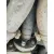 Transmision Central para Mercedes-Benz Clase M (W164)