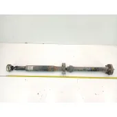 Transmision Central para Mercedes-Benz Clase M (W164)