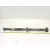 Transmision Central para Mercedes-Benz Clase M (W164)