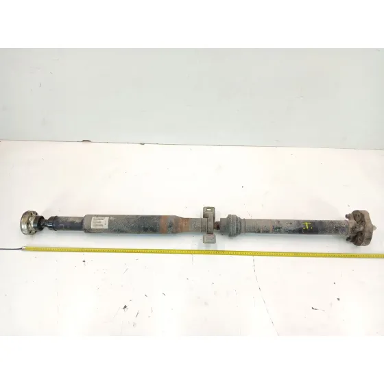 Transmision Central para Mercedes-Benz Clase M (W164)