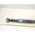Transmision Central para Mercedes-Benz Clase M (W164)