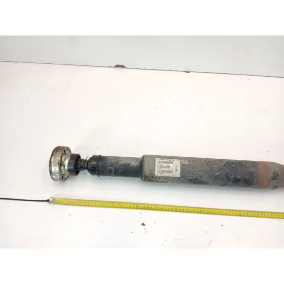 Transmision Central para Mercedes-Benz Clase M (W164)