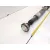 Transmision Central para Mercedes-Benz Clase M (W164)