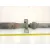 Transmision Central para Mercedes-Benz Clase M (W164)