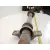 Transmision Central para Mercedes-Benz Clase M (W164)