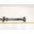 Transmision Central para Mercedes-Benz Clase M (W164)