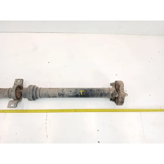 Transmision Central para Mercedes-Benz Clase M (W164)