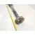 Transmision Central para Mercedes-Benz Clase M (W164)