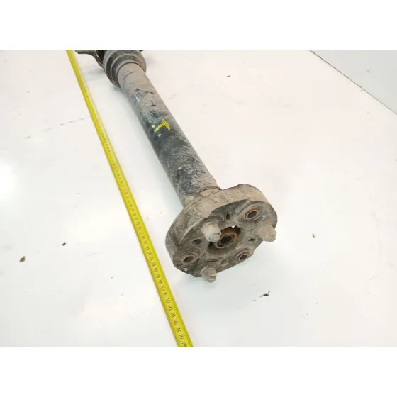 Transmision Central para Mercedes-Benz Clase M (W164)