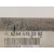 Transmision Central para Mercedes-Benz Clase M (W164)