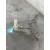 Diferencial Trasero para Mercedes-Benz Clase M (W164)