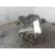 Diferencial Trasero para Mercedes-Benz Clase M (W164)