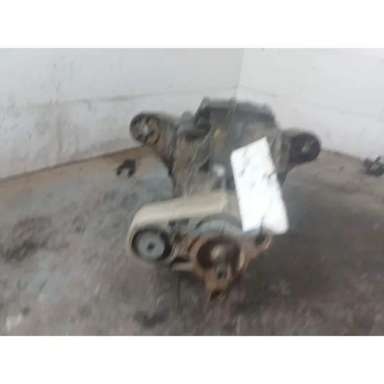 Diferencial Trasero para Mercedes-Benz Clase M (W164)