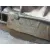 Diferencial Trasero para Mercedes-Benz Clase M (W164)