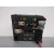 Caja Reles / Fusibles para Renault Scenic Iii