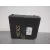 Caja Reles / Fusibles para Renault Scenic Iii