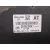 Caja Reles / Fusibles para Renault Scenic Iii