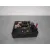 Caja Reles / Fusibles para Renault Scenic Iii