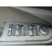 Mando Elevalunas Delantero Izquierdo para Ford Focus C-Max (Cap)