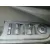 Mando Elevalunas Delantero Izquierdo para Ford Focus C-Max (Cap)