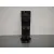 Mando Elevalunas Delantero Izquierdo para Ford Focus C-Max (Cap)