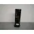 Mando Elevalunas Delantero Izquierdo para Ford Focus C-Max (Cap)
